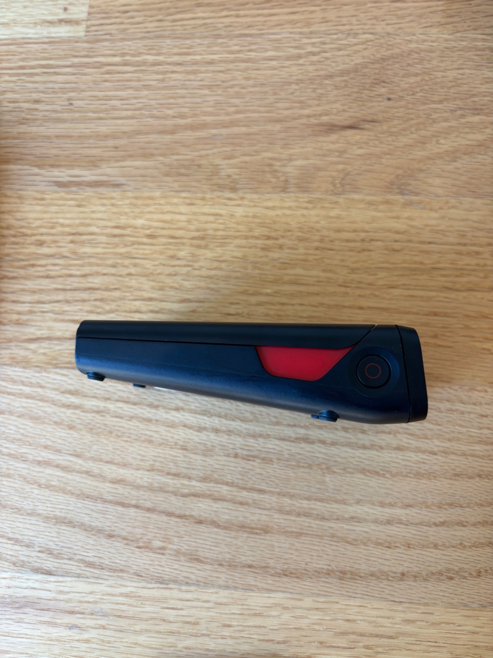Golf Rapsodo Mobile Launch Monitor - Black - Picture 11 of 14